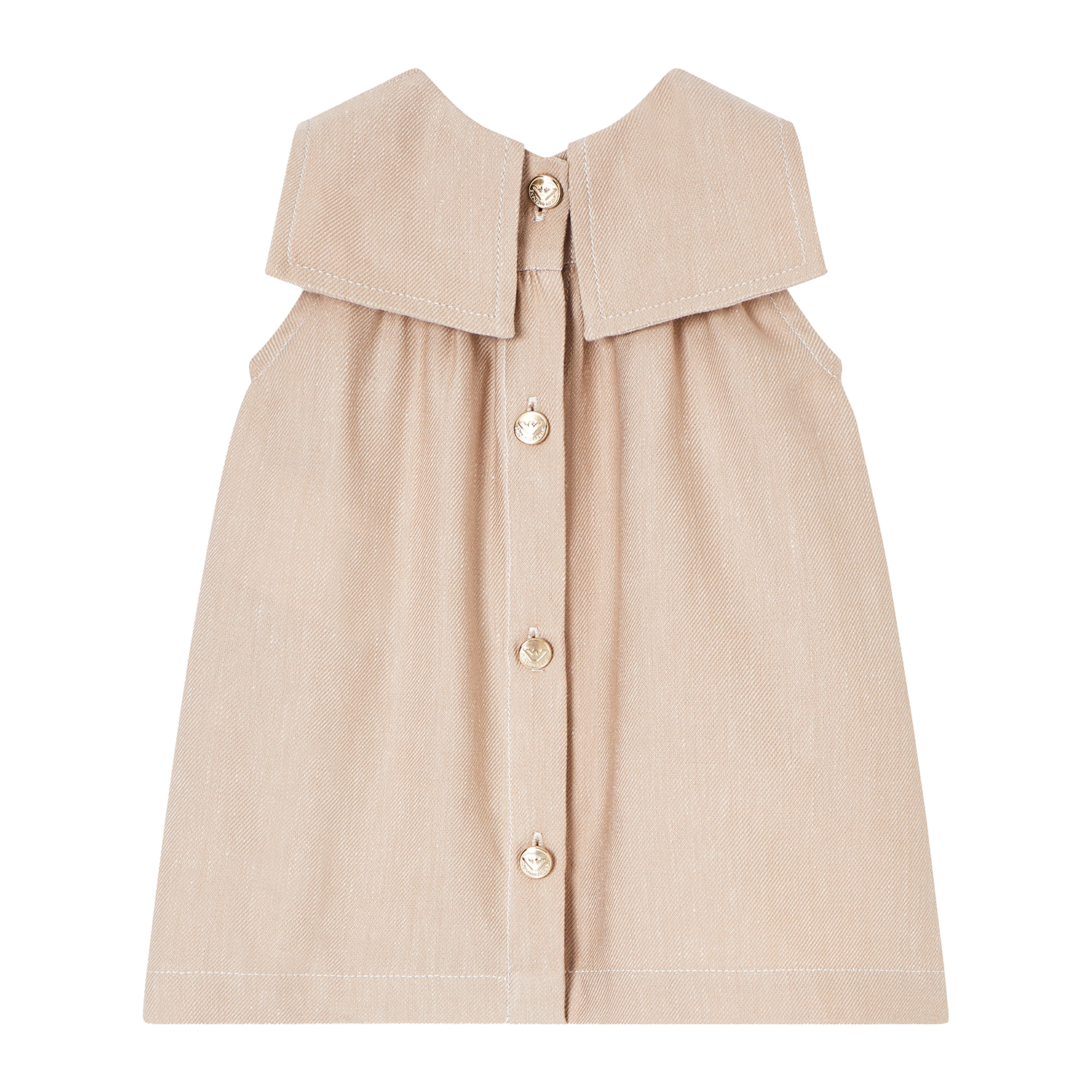 EG000685AF20957_U6151